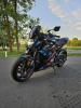 BMW M M1000R Competition, 2022 г.