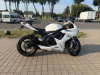 Suzuki GSX-R, 2019 г.