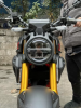 Motoland 501 172FMM-5/PR250 (XL250-F), 2025 г.