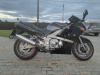 Kawasaki ZZR спорт, 1998 г.