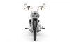 Harley-Davidson Softail Standard, 2025 г.