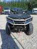 BRP Can-Am outlander 1000R, 2026 г.