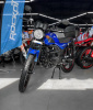  ROCKOT АLРНА Тourist M-12, 2026 г.