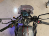 SPRMOTORS Wolf 300 WC, 2026 г.