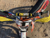 Avantis Enduro 250, 2019 г.