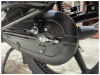  Vento Monster plus 125, 2026 г.
