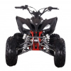 Mikilon Rapide Y65 Pentora 250cc, 2023 г.