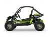 Утилитарный Sharmax XForce 320 Sport Багги, 2025 г.