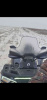 Motoland MAX 300 X EFI, 2024 г.