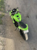 Kawasaki ZX ZX-10R, 2005 г.