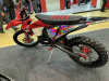 Racer RC Z6, 2024 г.