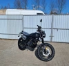 Стрит Motoland LEGEND 300, 2026 г.