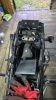 Suzuki Bandit GSF 1200S, 2004 г.