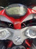 Ducati Supersport, 2017 г.