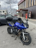 Yamaha FZ, 2006 г.