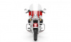 Harley-Davidson Softail Hydra-Glide Revival, 2025 г.