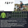 Джерси Husqvarna  эндуро-кросс