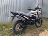 Motoland Enduro GARET 300, 2026 г.