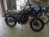 Классик Racer RC 300-GY8H Triumph 300, 2025 г.