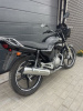 Yamaha YBR, 2013 г.