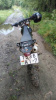 Baltmotors Enduro Эндуро, 2009 г.