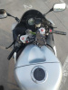 Kawasaki ZXR, 2006 г.