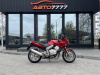 Honda CBF 1000A, 2007 г.