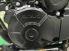 Ataki CARRERA 300 RA300(4T PR300) 15/18, 2026 г.