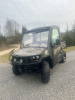 John Deere XUV 570, 2021 г.