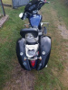 Yamaha XVS, 2006 г.