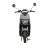Regulmoto Digita Yadea Dt3, 2023 г.