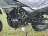 Эндуро Racer RC 300B-F PANTHER PRO 21, 2026 г.