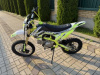 Motoland 125 SX 125 E, 2025 г.