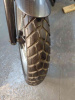 Yamaha SCR SCR950, 2016 г.