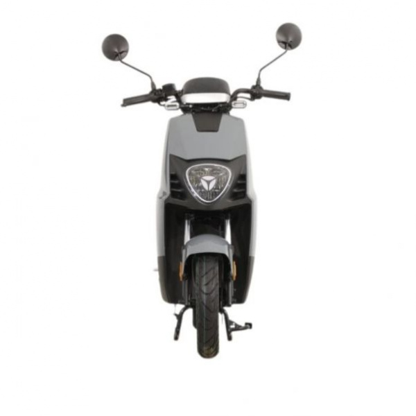 Regulmoto Digita Yadea Dt3, 2023 г.
