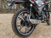 ROCKOT ALPHA DYNAMIC, 2026 г.