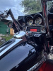 Harley-Davidson Electra Glide Ultra Limited, 2013 г.