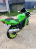 Kawasaki ZX, 2002 г.