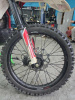 Progasi SUPER MAX 300, 2024 г.