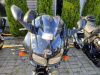 Yamaha FZS, 1999 г.