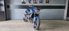 Yamaha FZ 1, 2007 г.