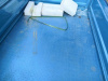 Smart Balance Cargo, 2026 г.