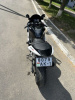 Kawasaki Ninja Zx10r, 2005 г.
