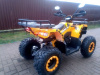 Motoland 200 All Road Х с 163 QMK-2D, 2026 г.