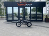 BSE Z3 Y, 2026 г.