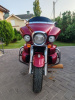 Kawasaki Voyager, 2009 г.