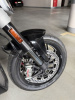 Ducati Diavel xDiavel D, 2017 г.