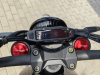 ROCKOT SCRAMBLER, 2026 г.