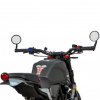 Regulmoto Fargo 300, 2026 г.