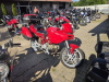 Ducati Multistrada, 2004 г.